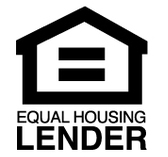 Equal Housing LENDER